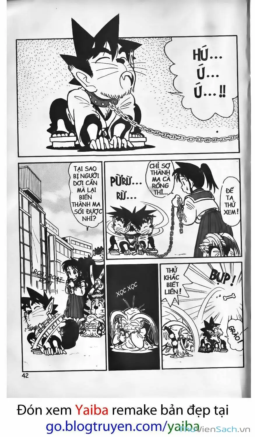 Chapter 39 - Image 8