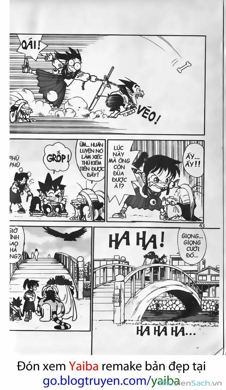 Chapter 39 - Image 9