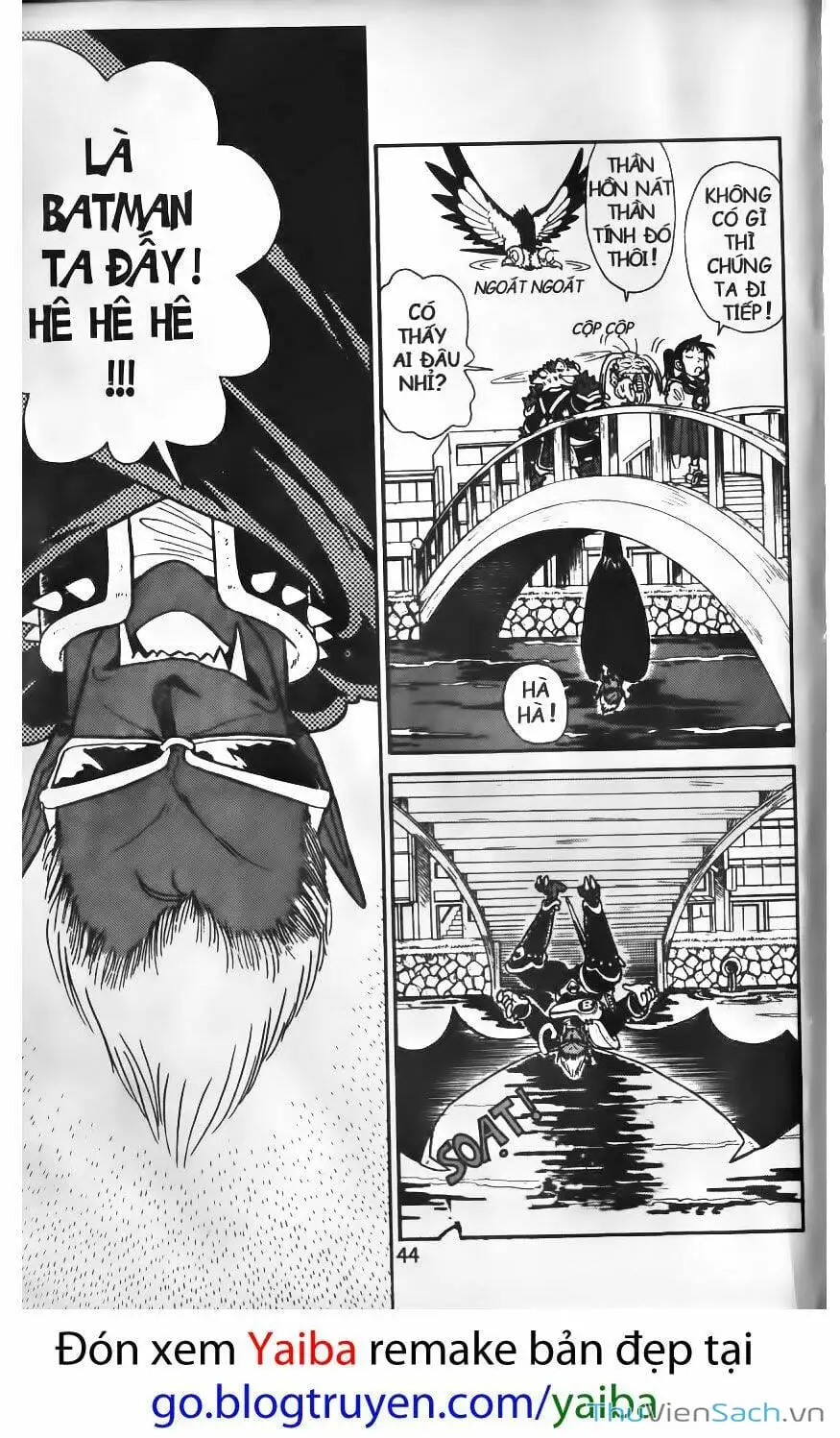 Chapter 39 - Image 10