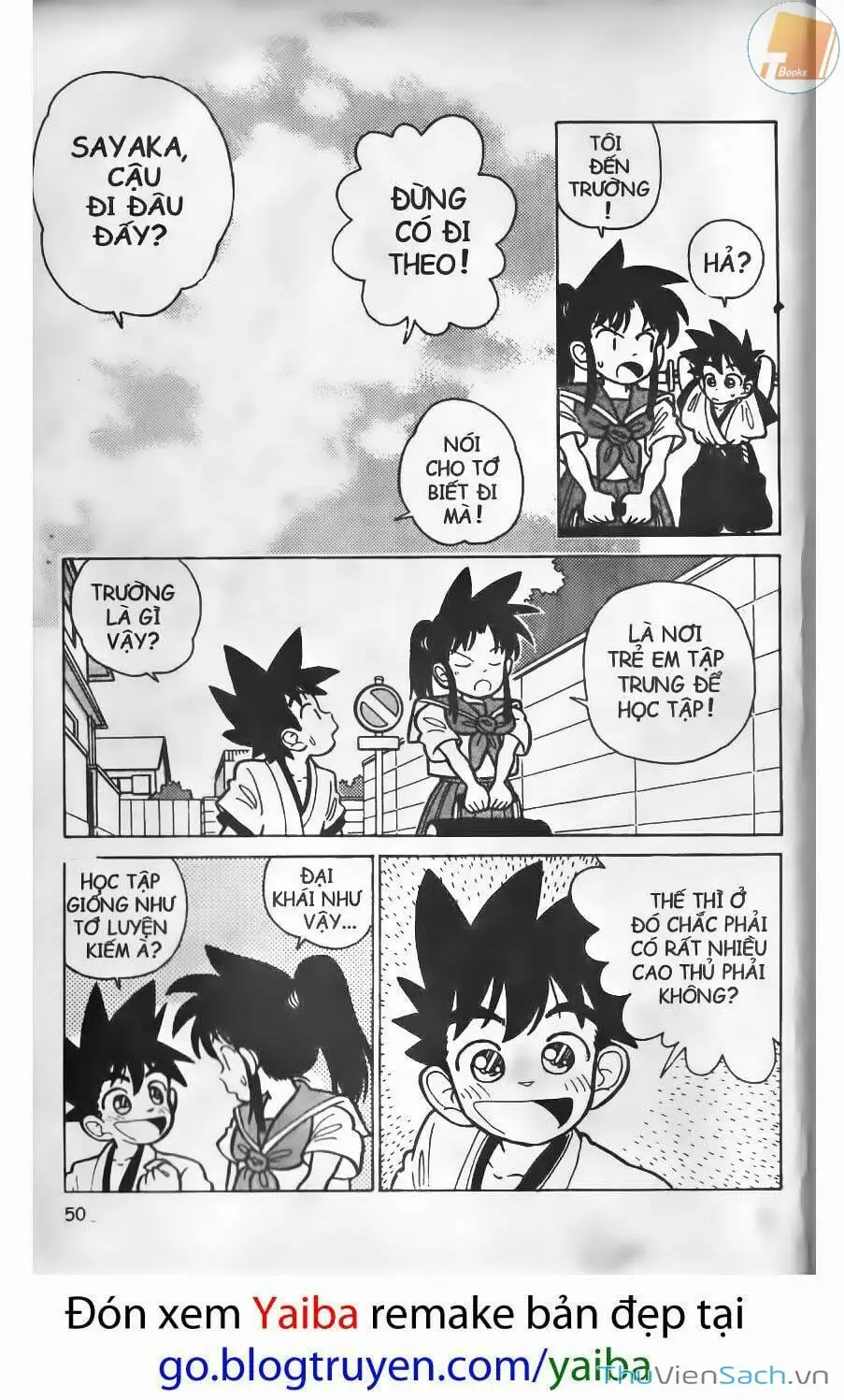 Chapter 4 - Image 1