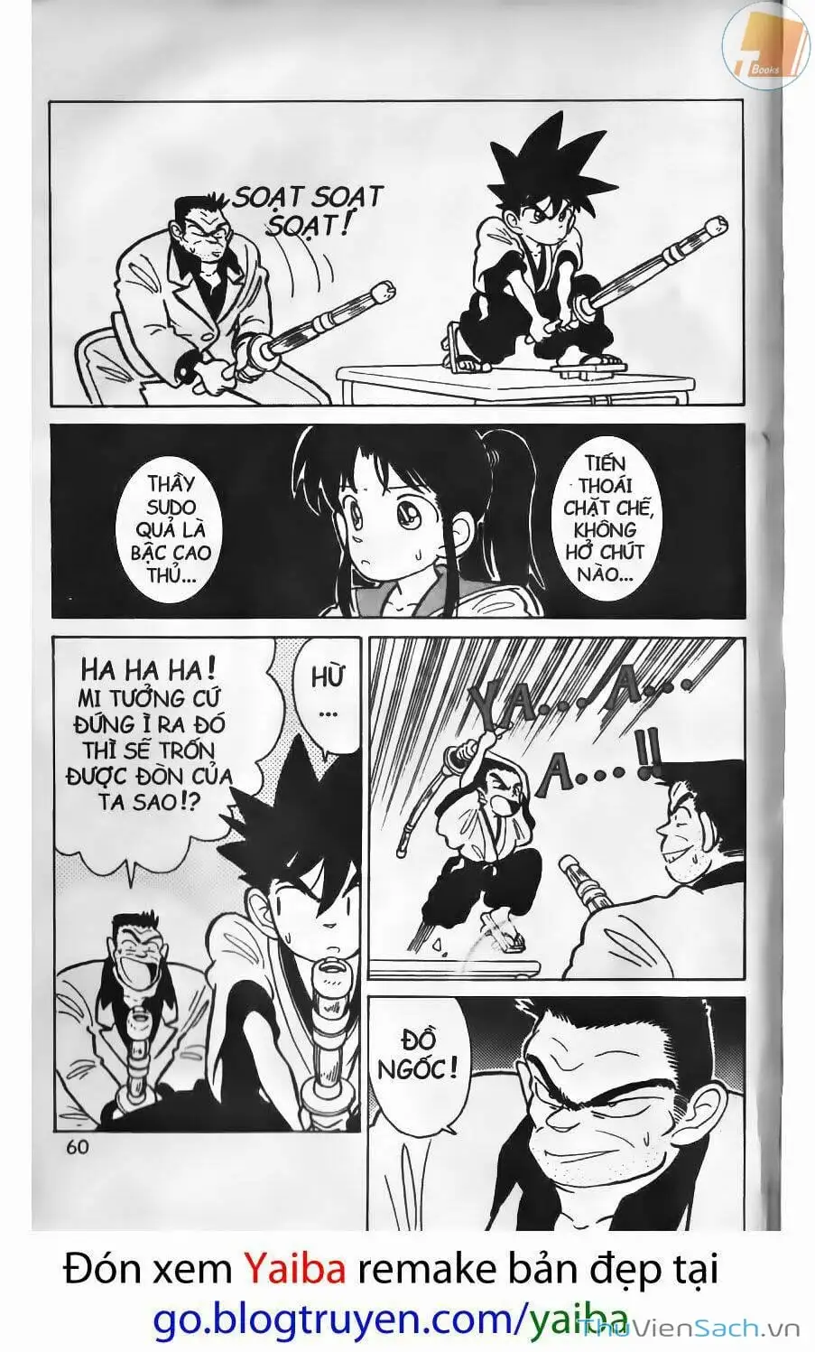 Chapter 4 - Image 11