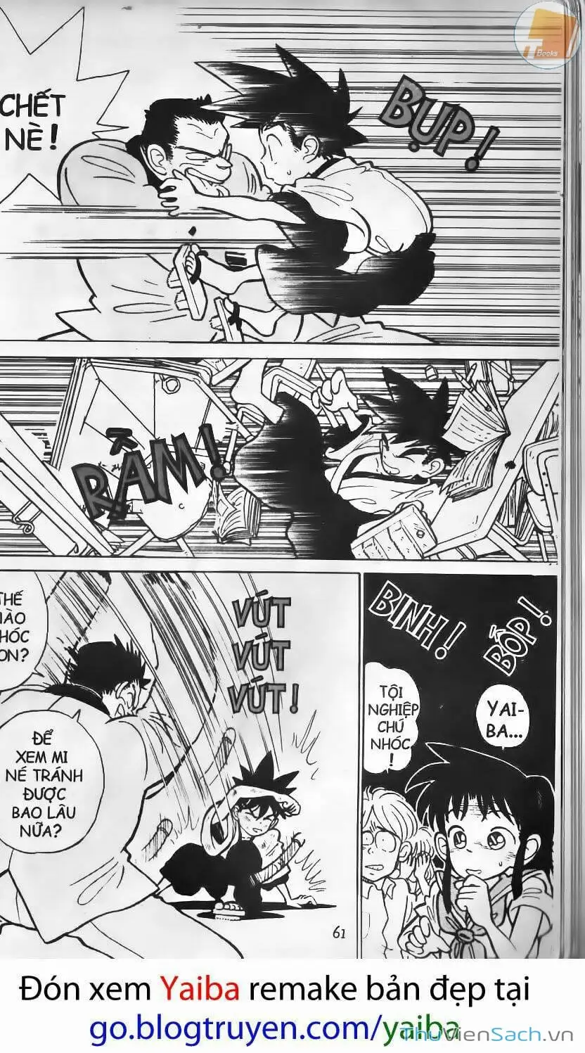 Chapter 4 - Image 12