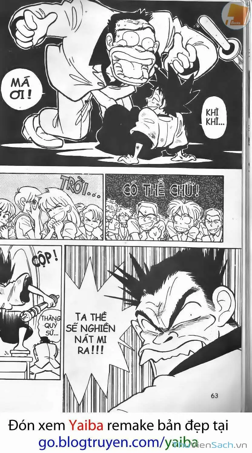 Chapter 4 - Image 14