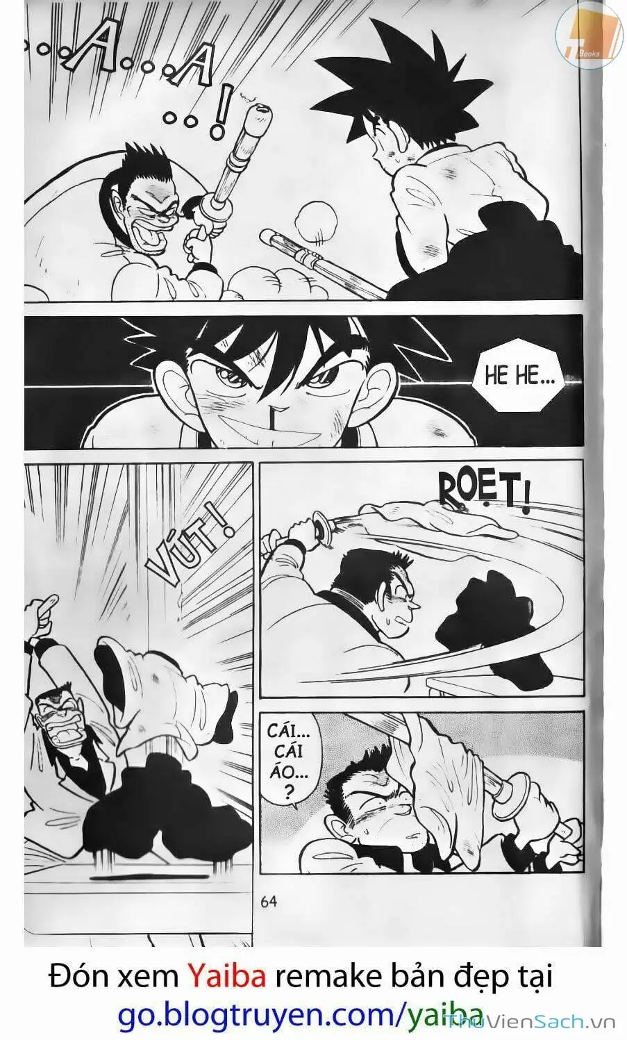 Chapter 4 - Image 15