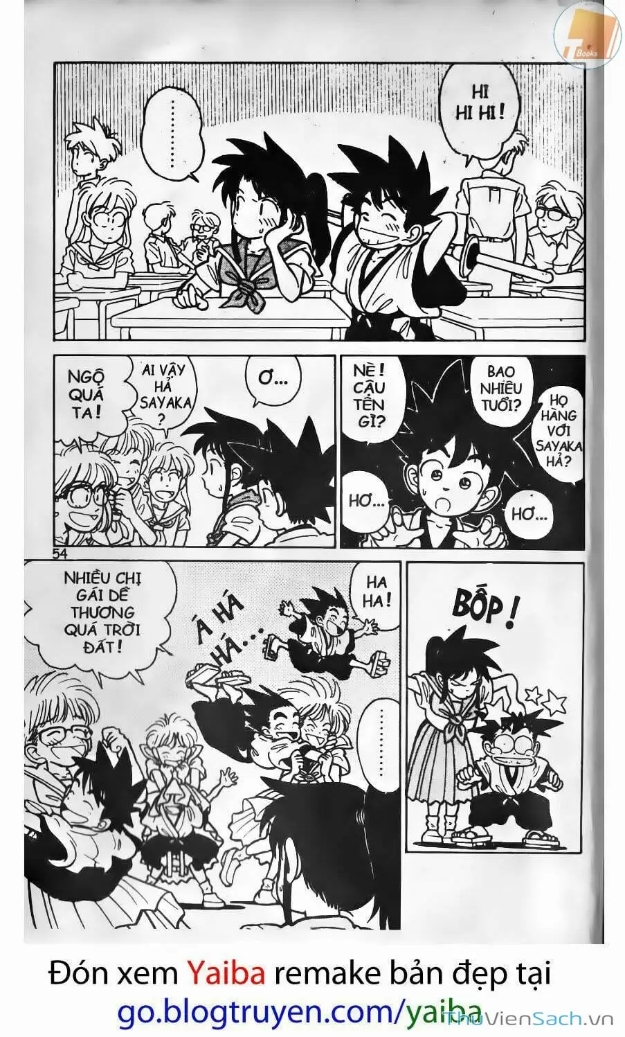 Chapter 4 - Image 5