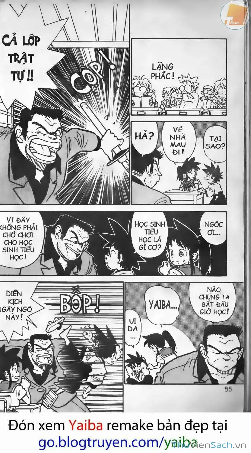 Chapter 4 - Image 6