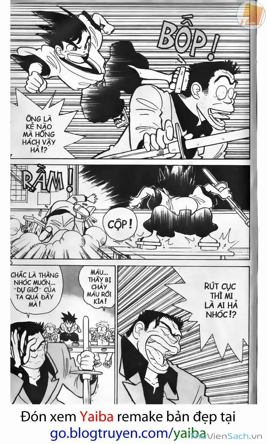 Chapter 4 - Image 7