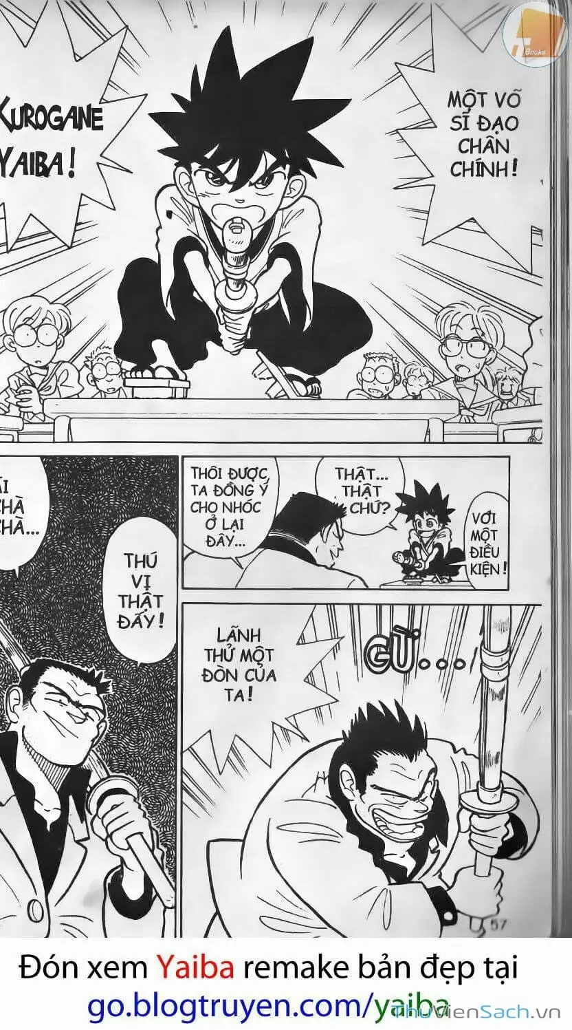 Chapter 4 - Image 8