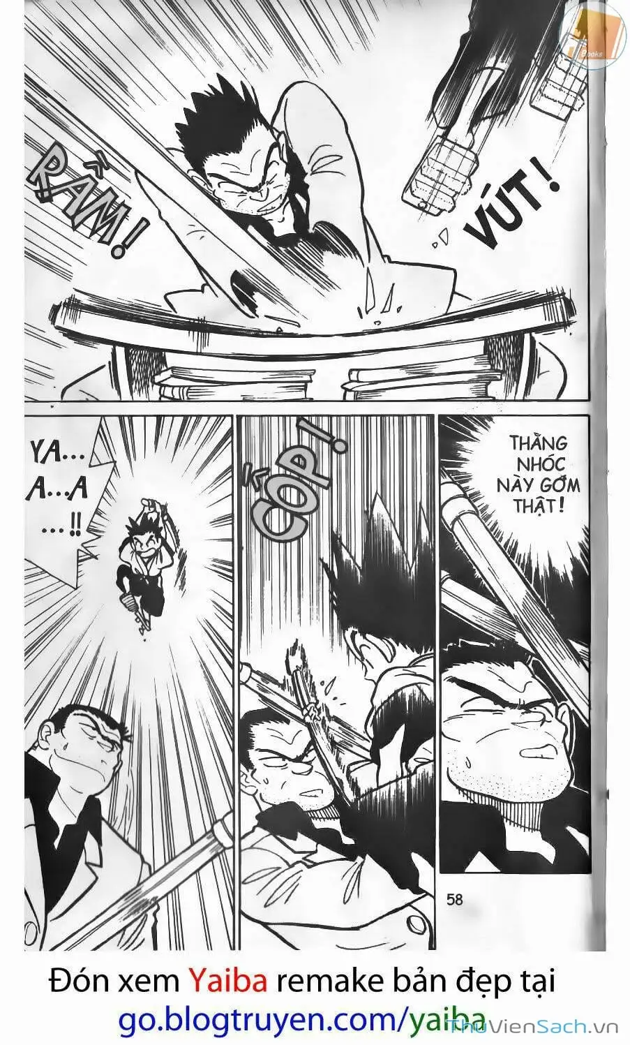 Chapter 4 - Image 9