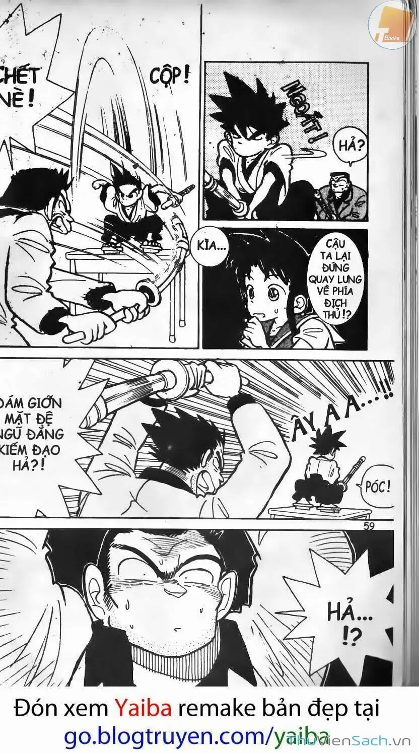 Chapter 4 - Image 10