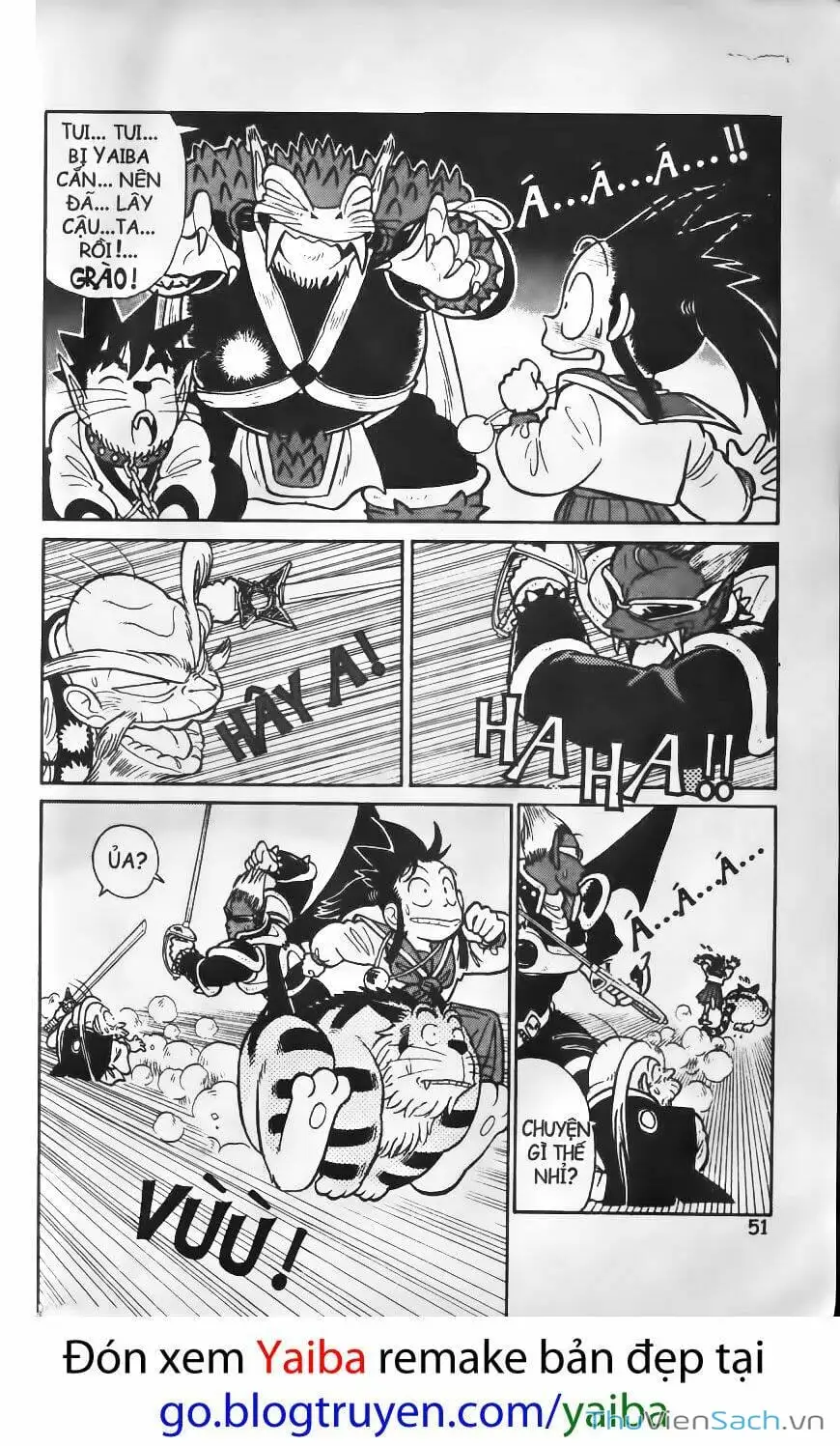 Chapter 40 - Image 2