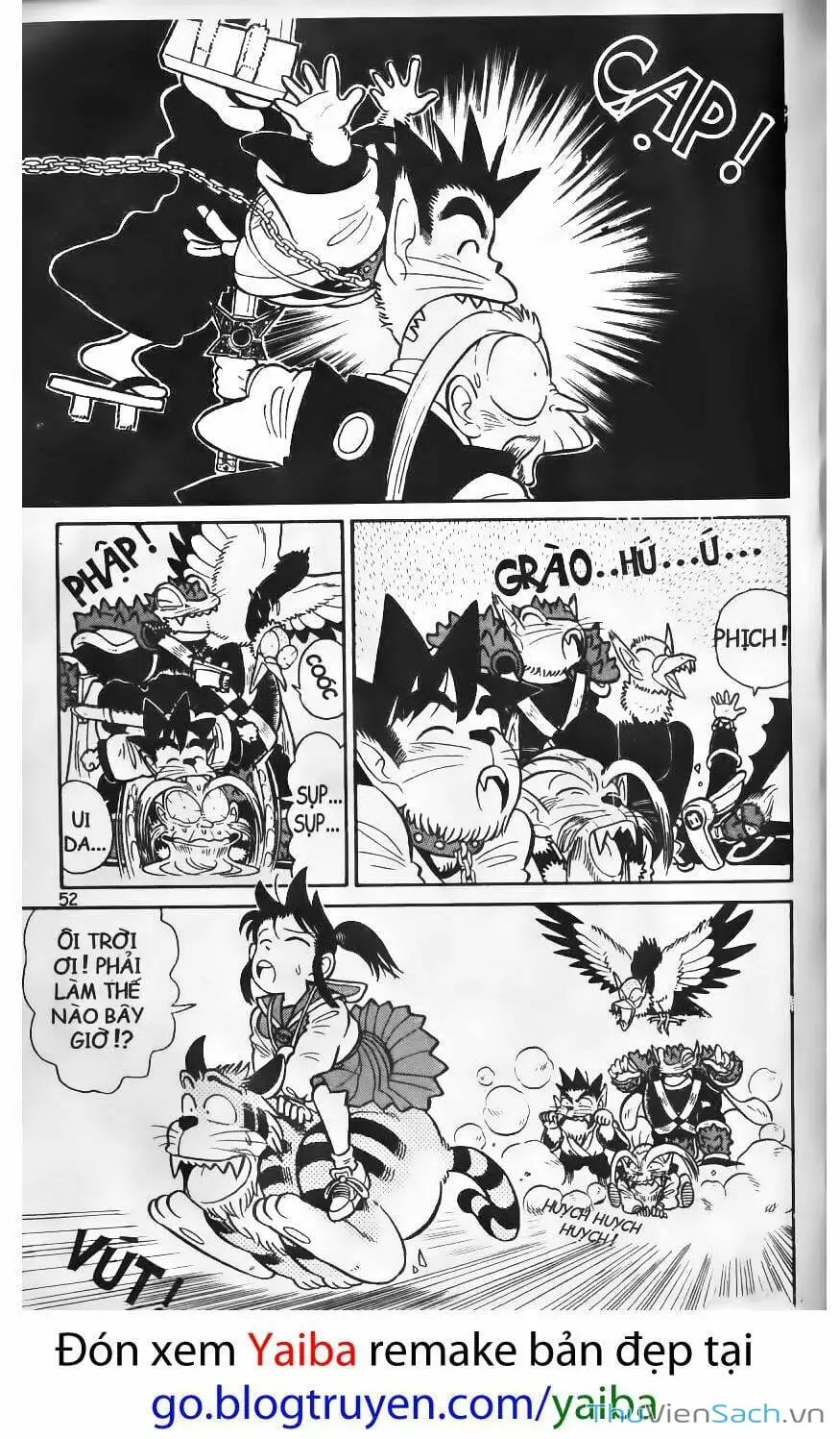 Chapter 40 - Image 3
