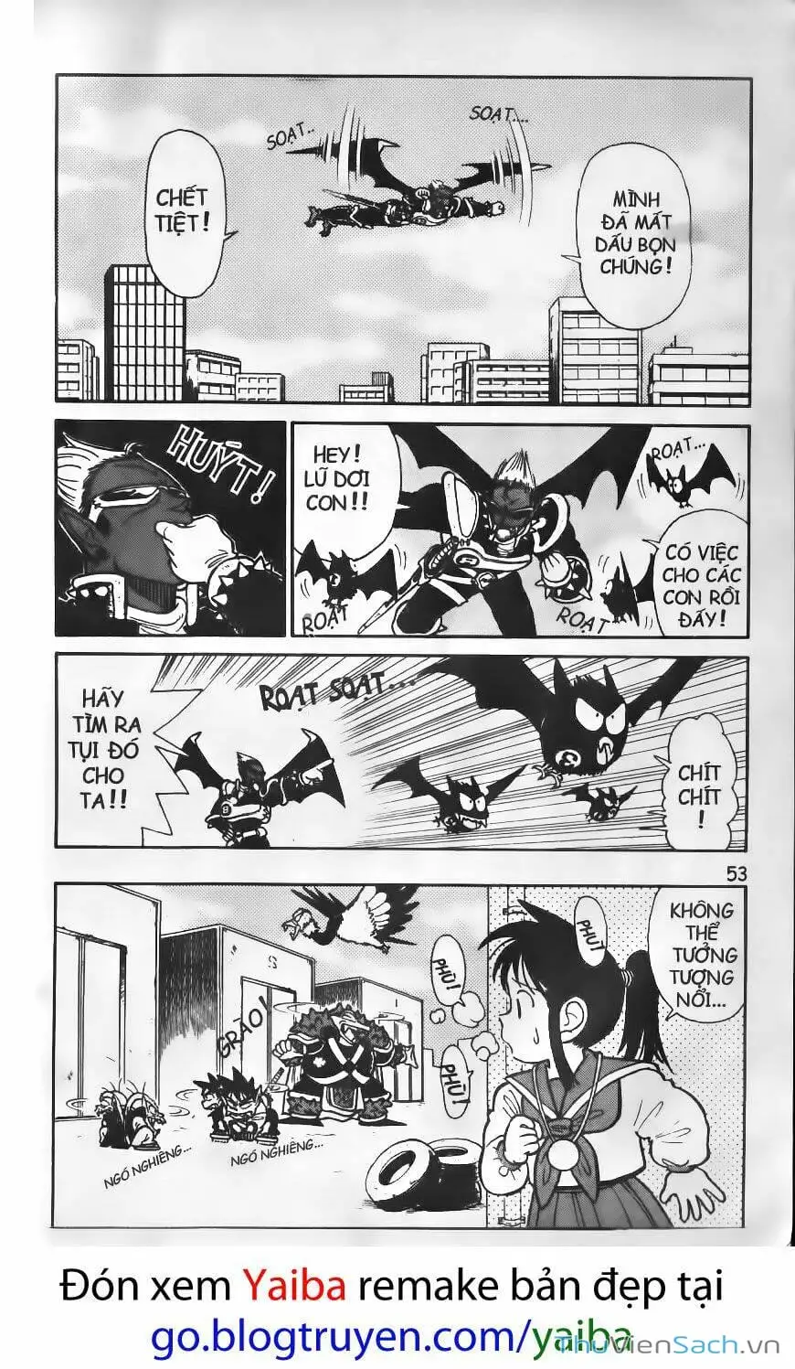 Chapter 40 - Image 4