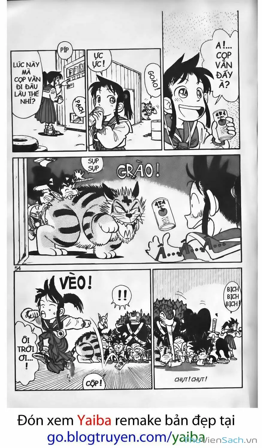 Chapter 40 - Image 5
