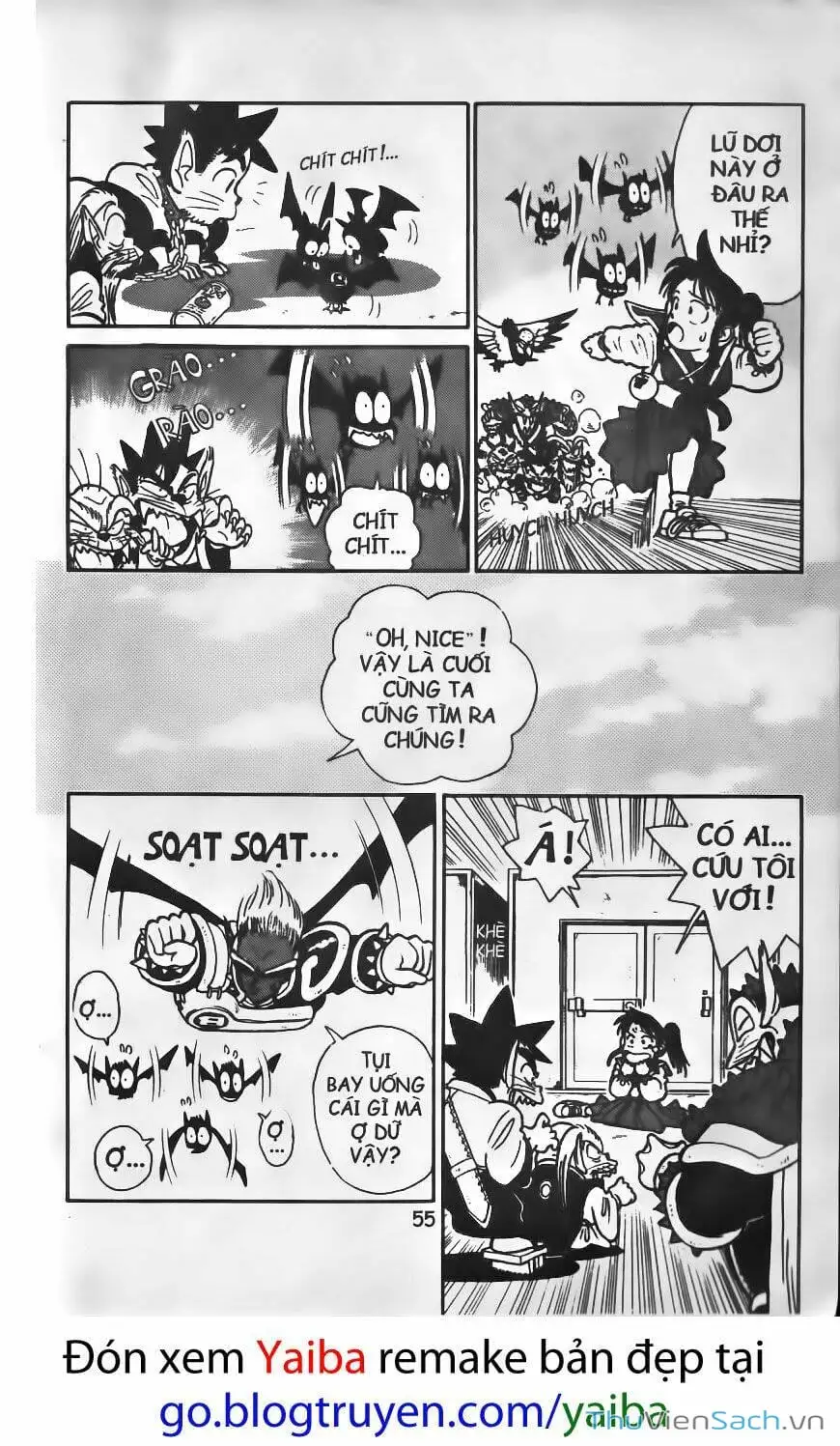 Chapter 40 - Image 6