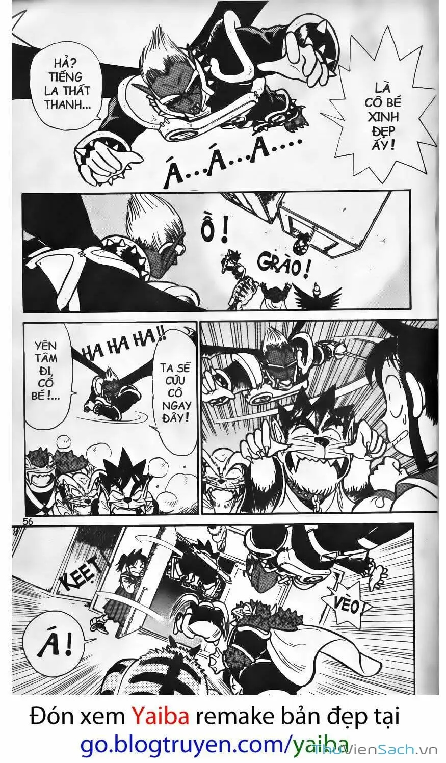 Chapter 40 - Image 7