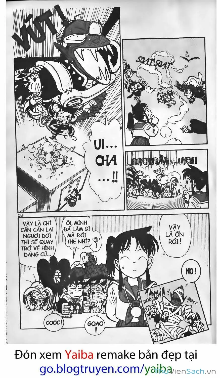 Chapter 40 - Image 9