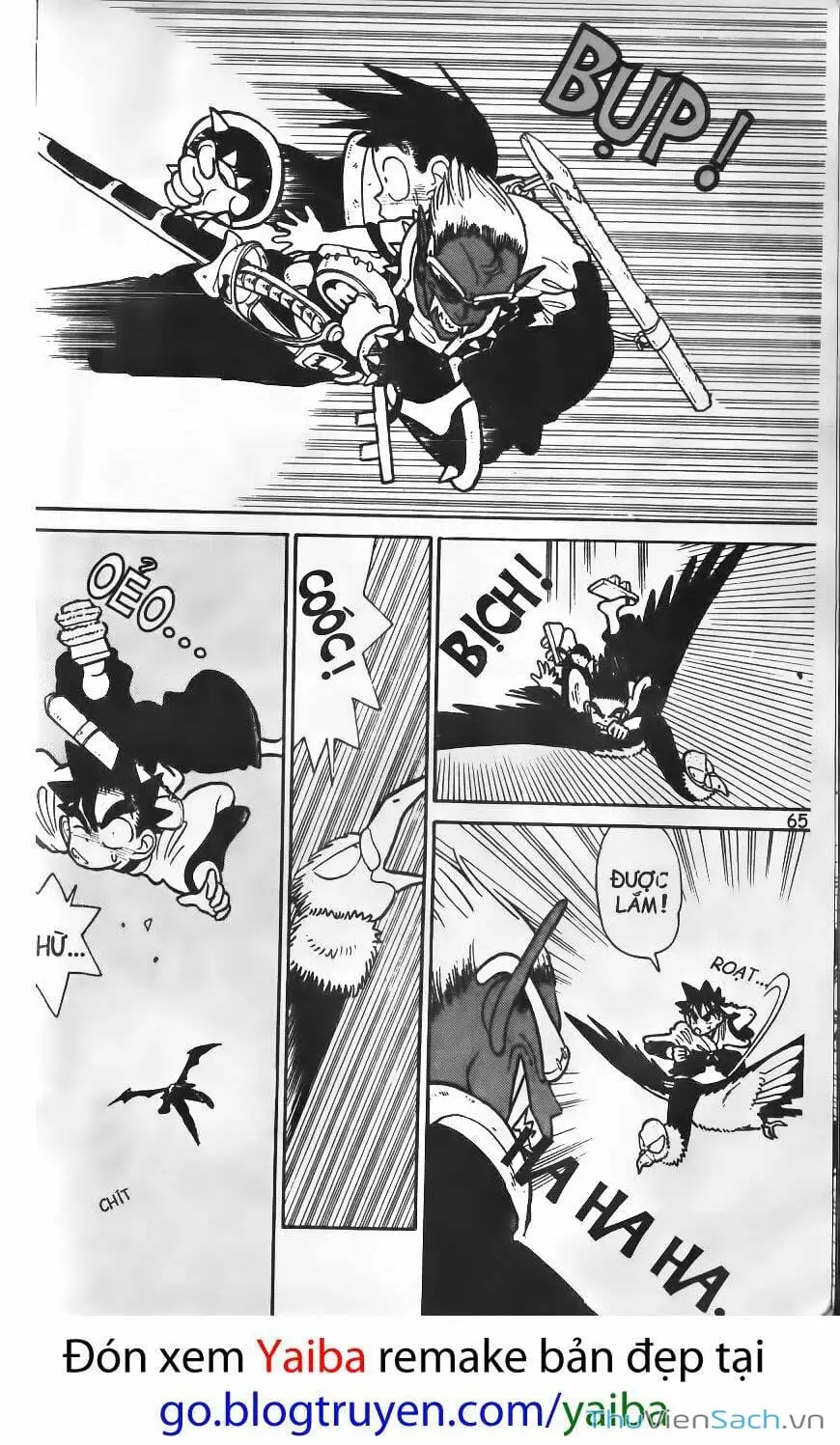 Chapter 41 - Image 1