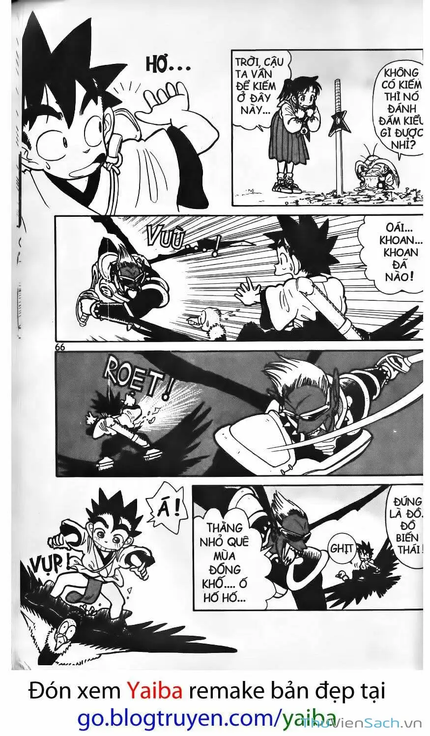 Chapter 41 - Image 2