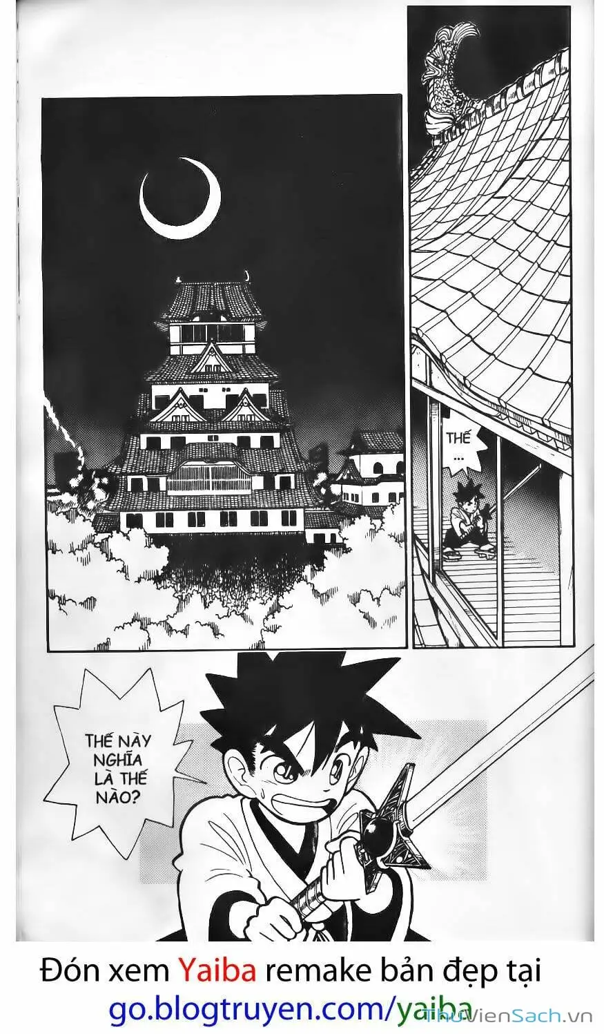 Chapter 41 - Image 12