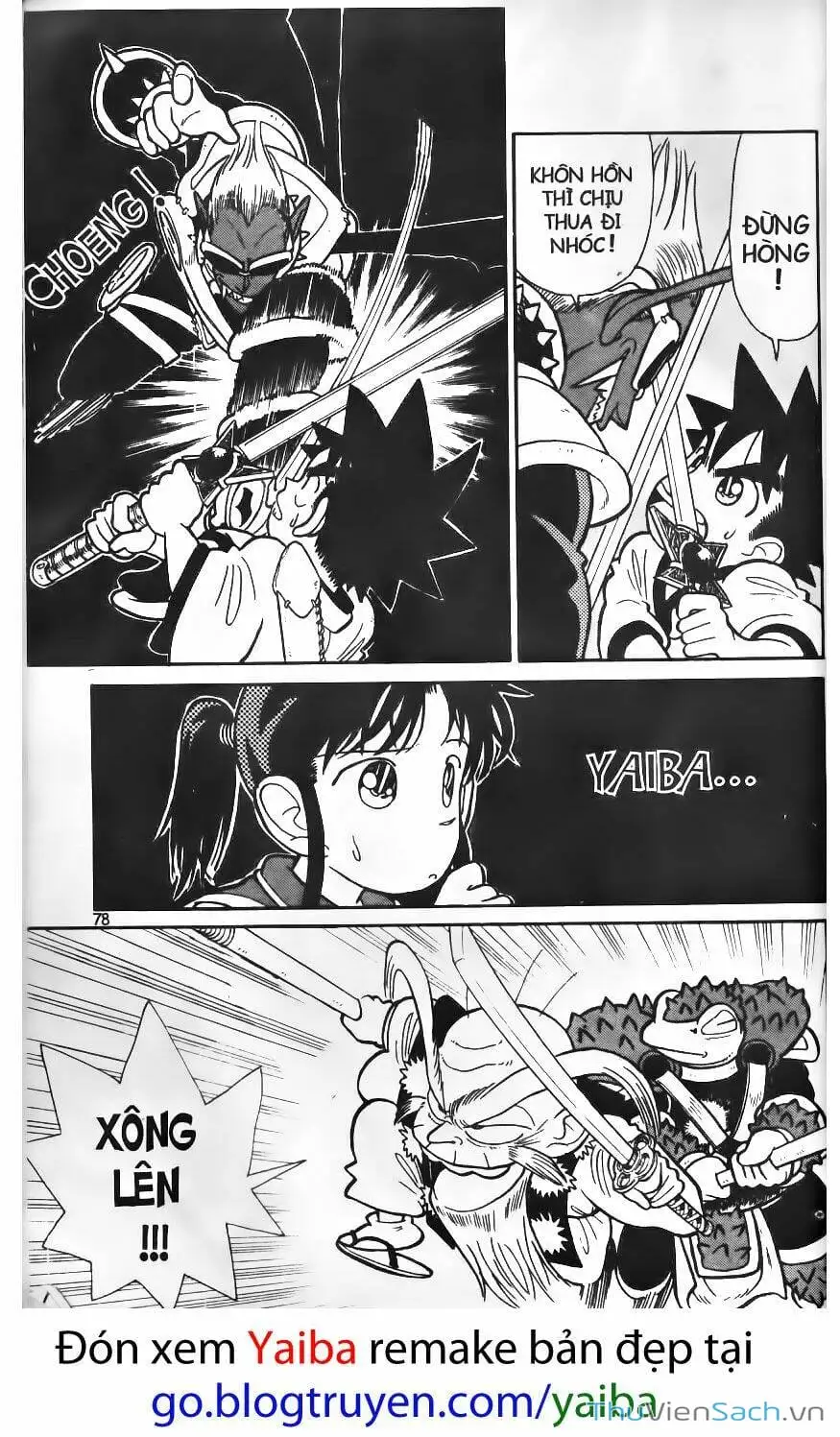 Chapter 41 - Image 14