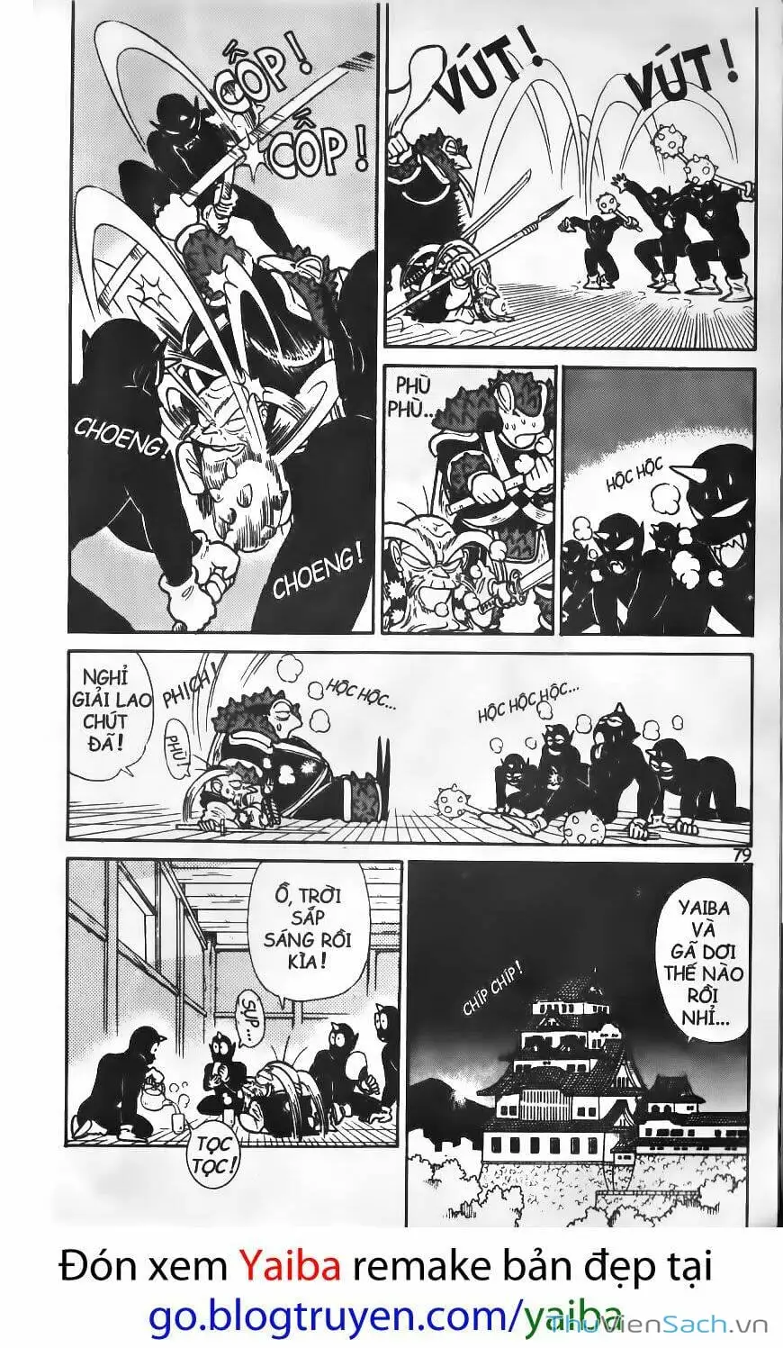 Chapter 41 - Image 15