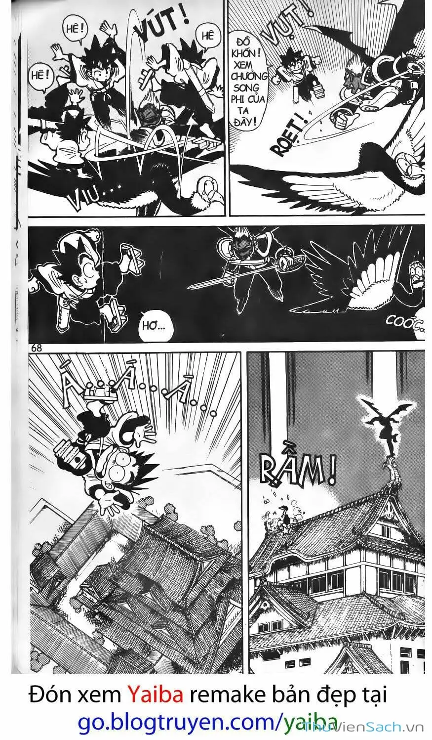 Chapter 41 - Image 4
