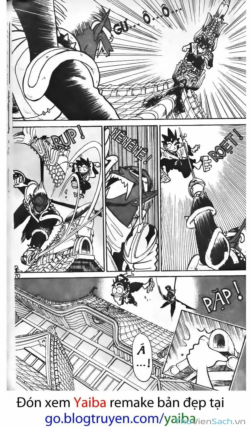 Chapter 41 - Image 6