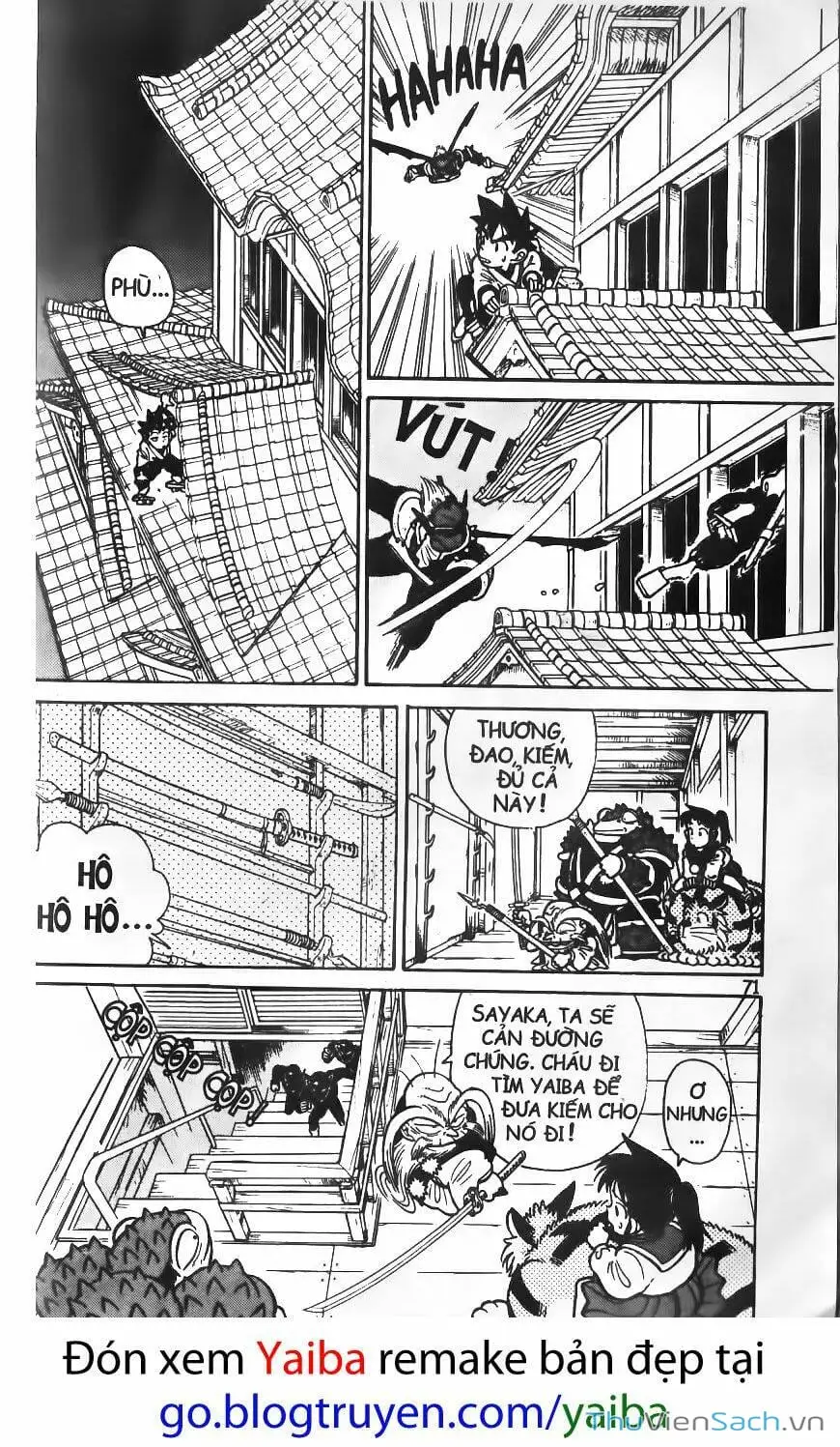 Chapter 41 - Image 7