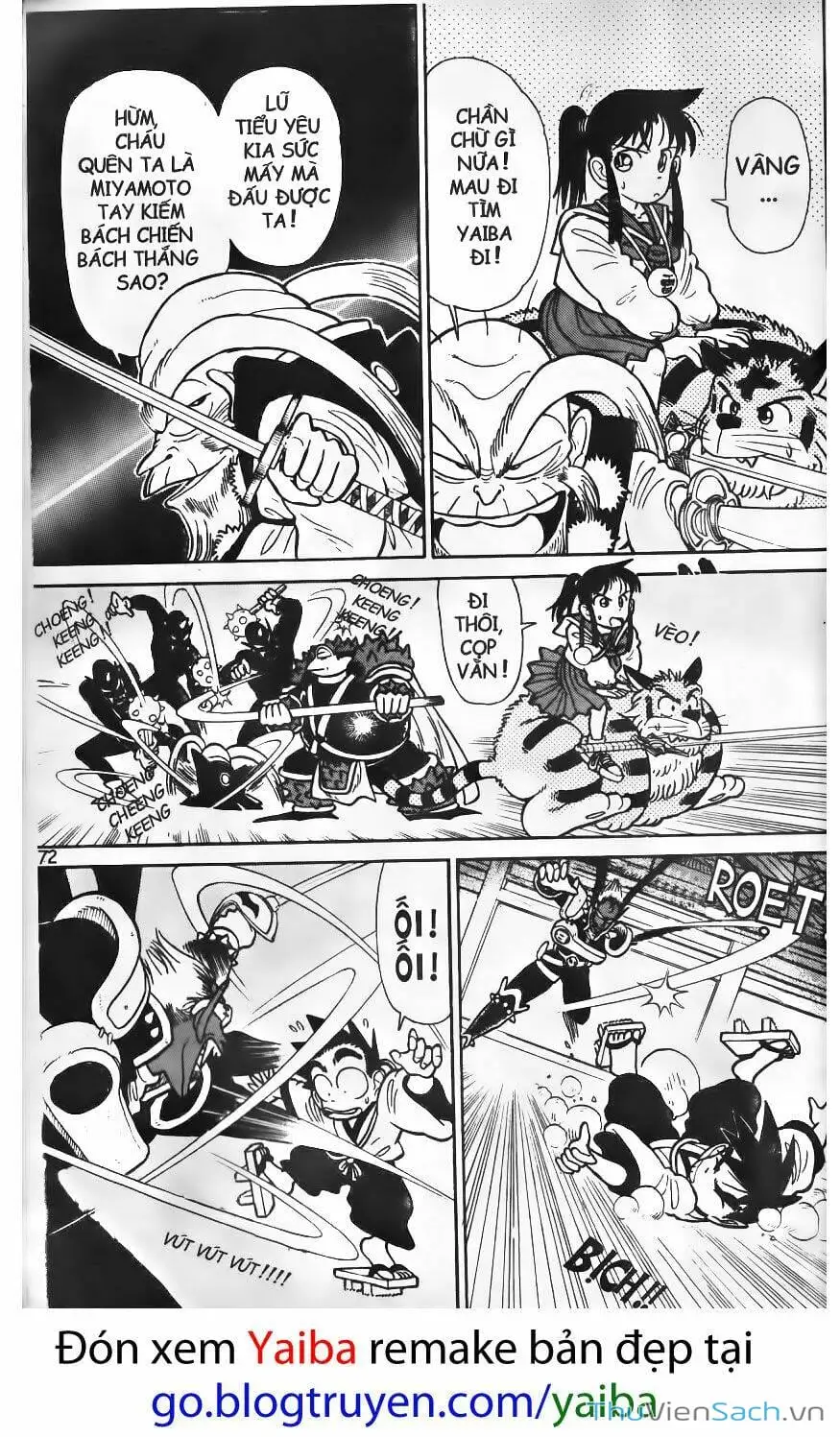 Chapter 41 - Image 8