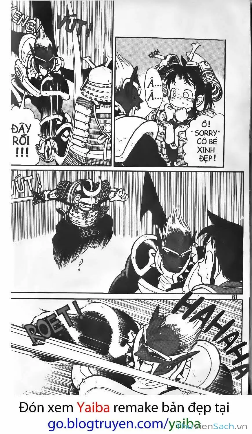 Chapter 42 - Image 2