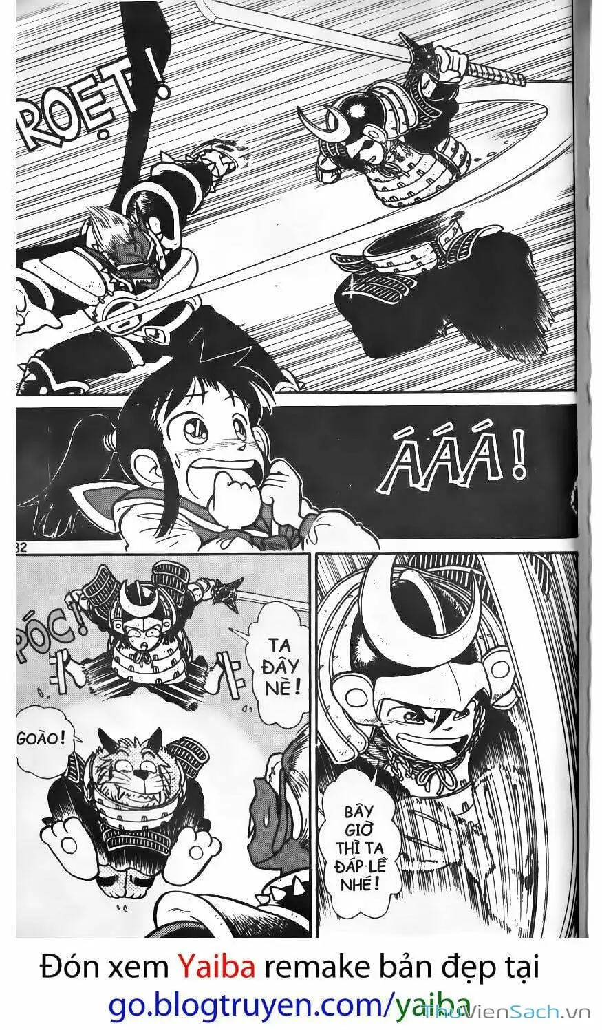 Chapter 42 - Image 3