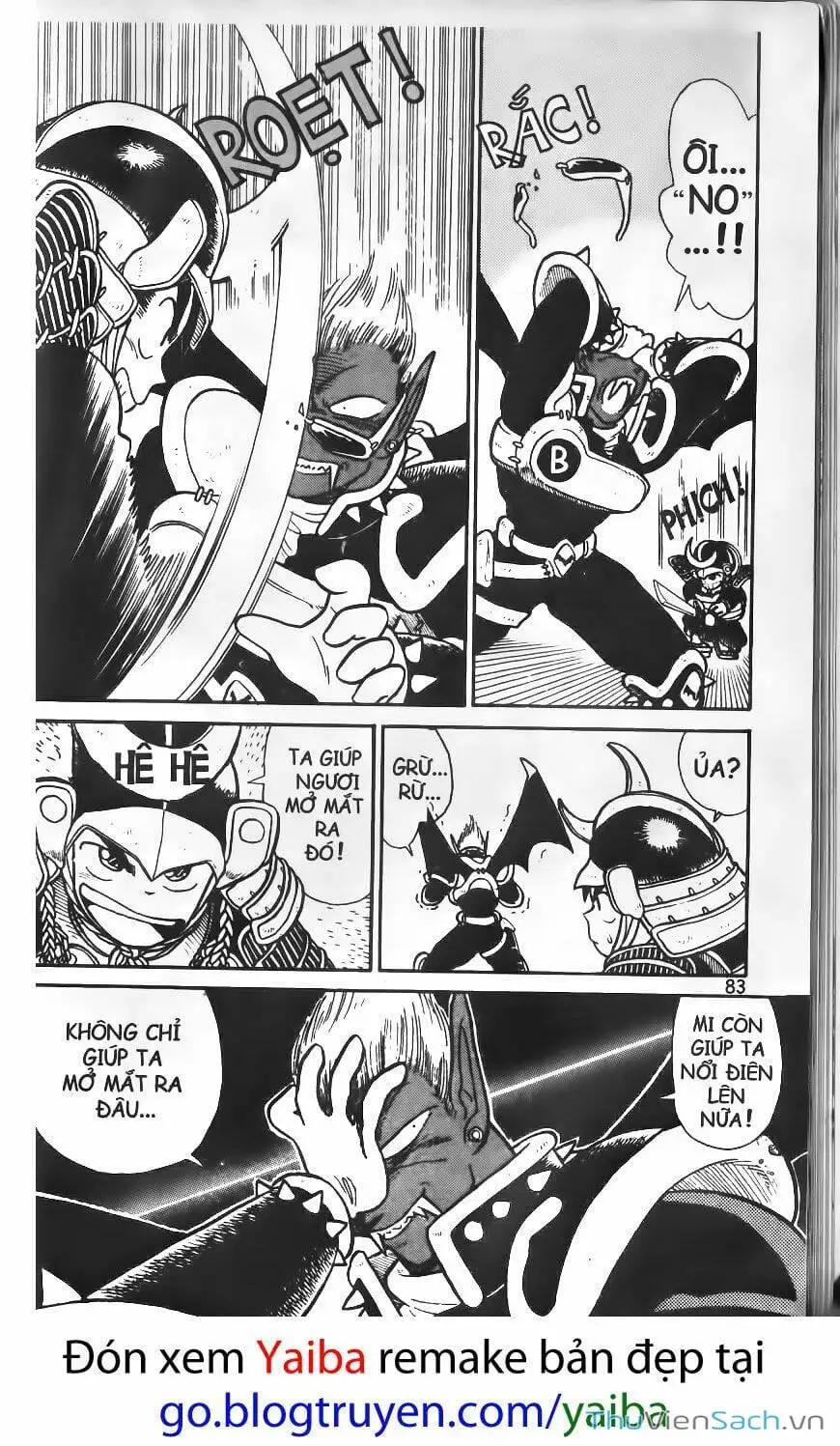 Chapter 42 - Image 4