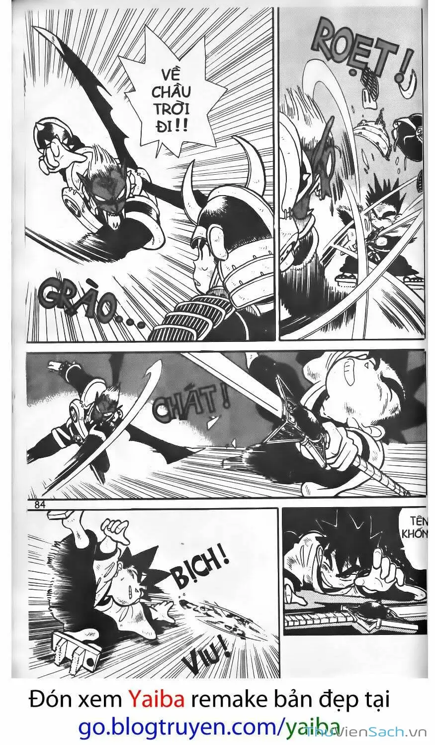 Chapter 42 - Image 5