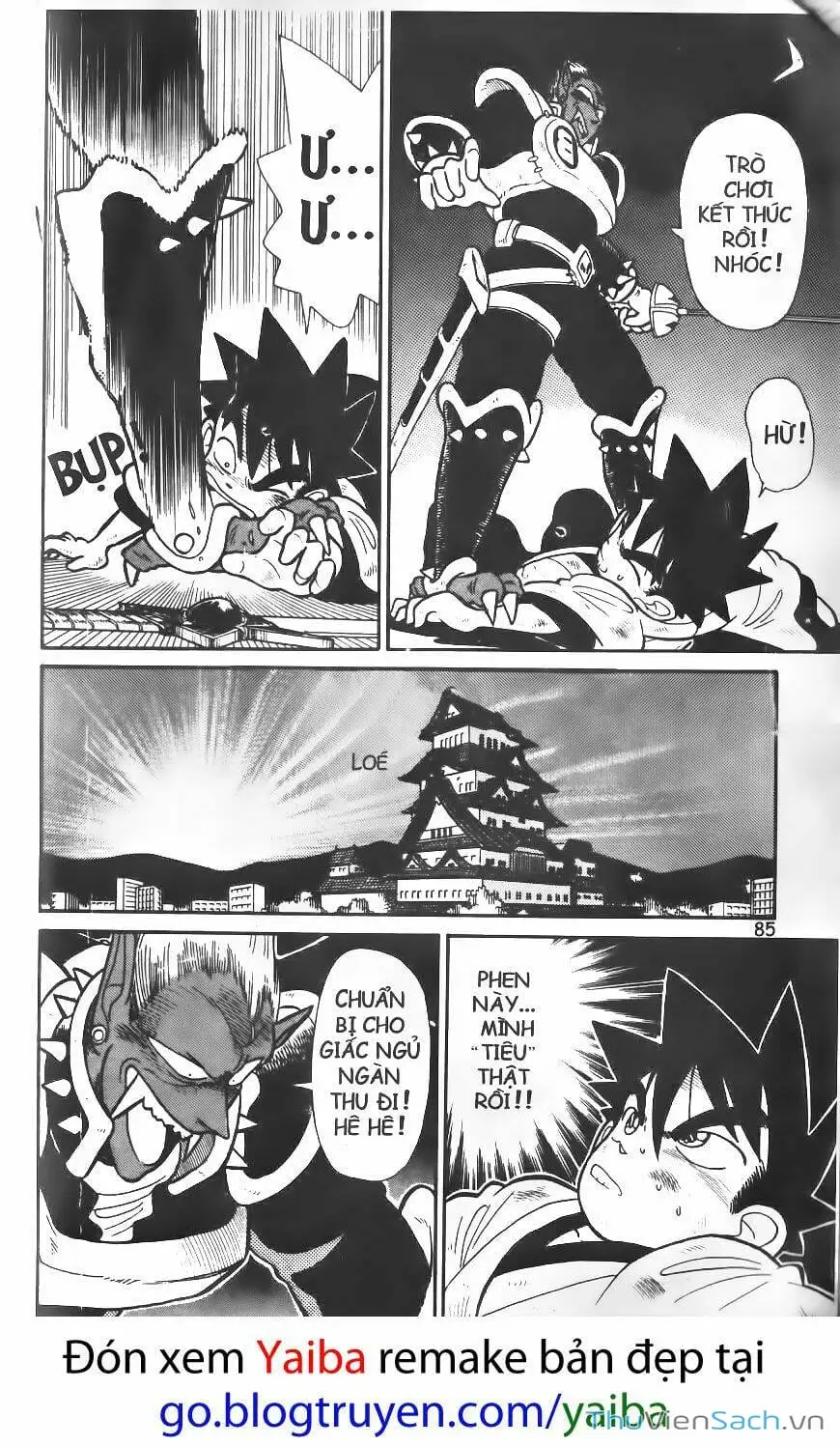 Chapter 42 - Image 6