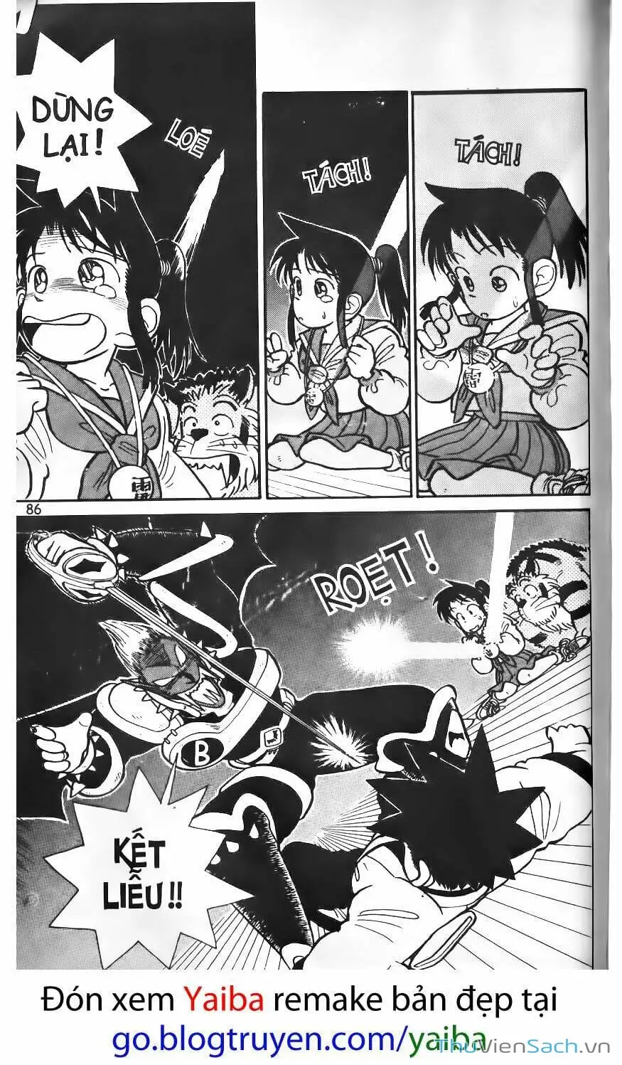 Chapter 42 - Image 7