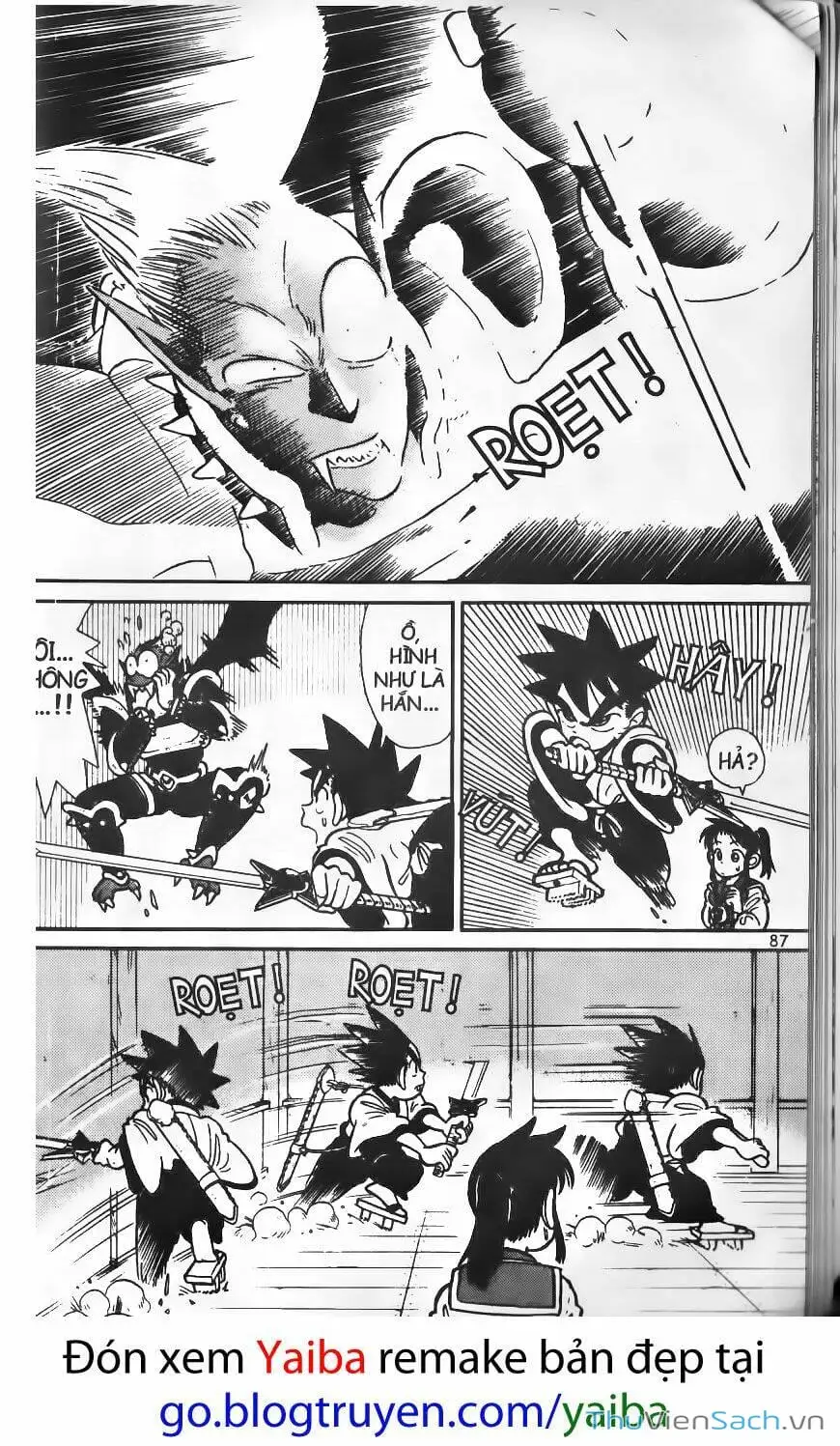 Chapter 42 - Image 8