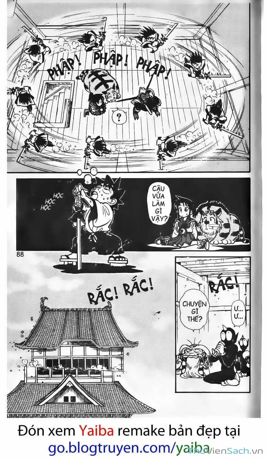 Chapter 42 - Image 9