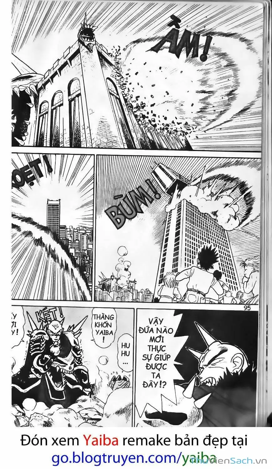 Chapter 43 - Image 1