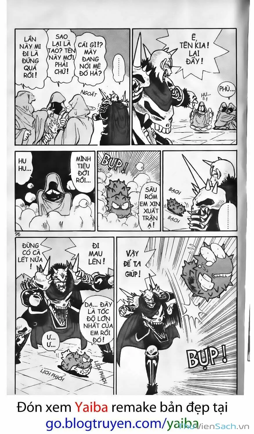 Chapter 43 - Image 2