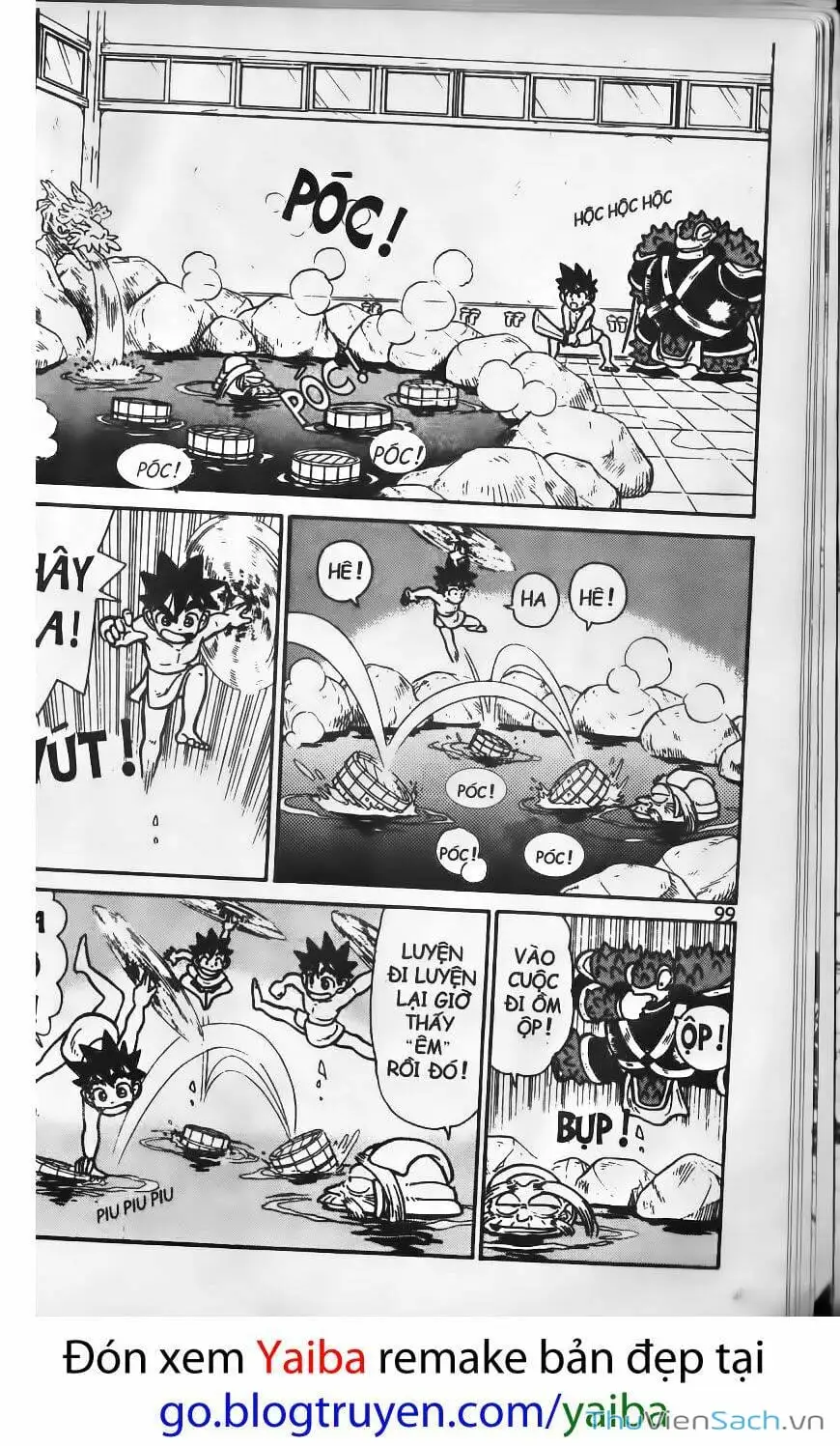 Chapter 43 - Image 5
