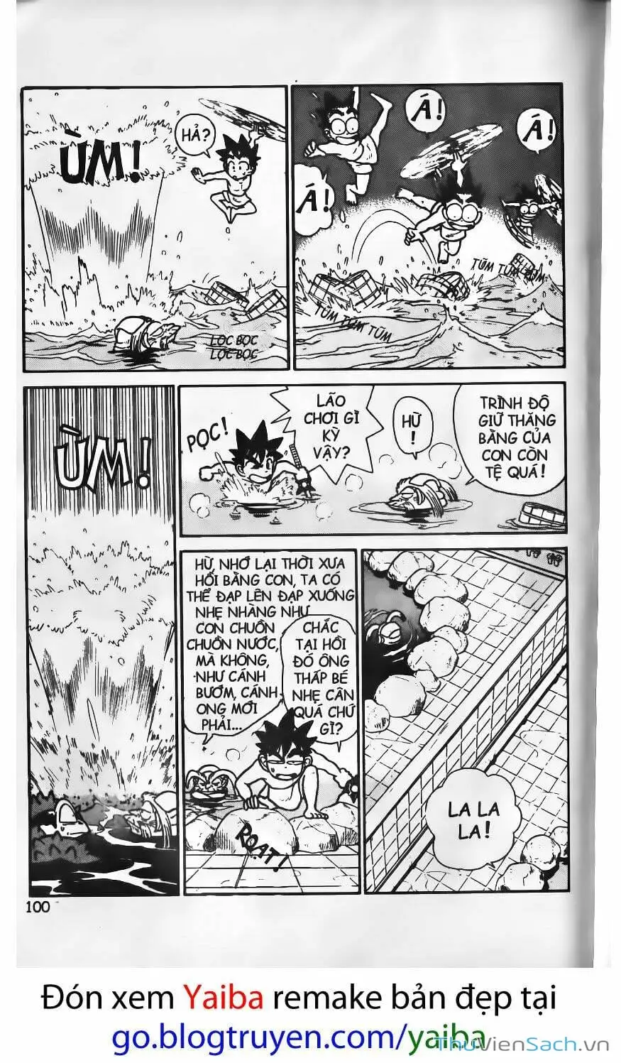 Chapter 43 - Image 6