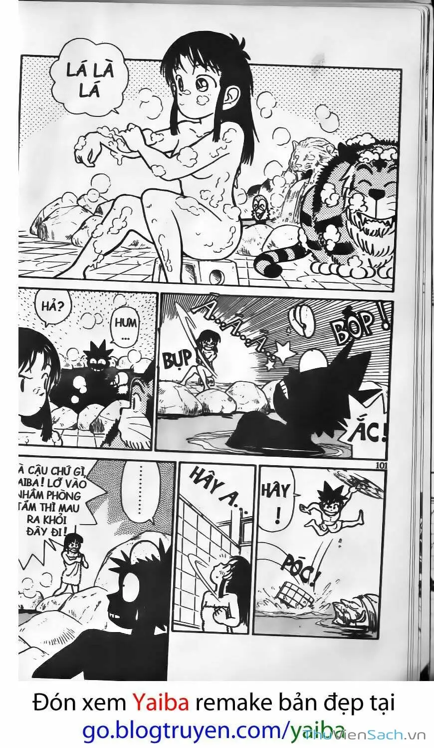 Chapter 43 - Image 7