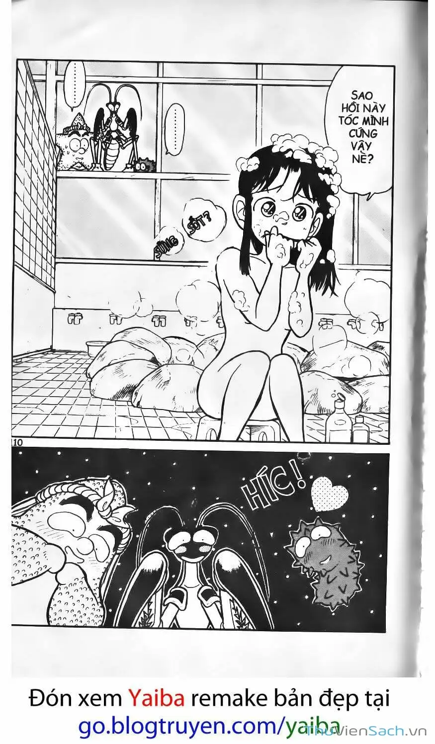 Chapter 44 - Image 1