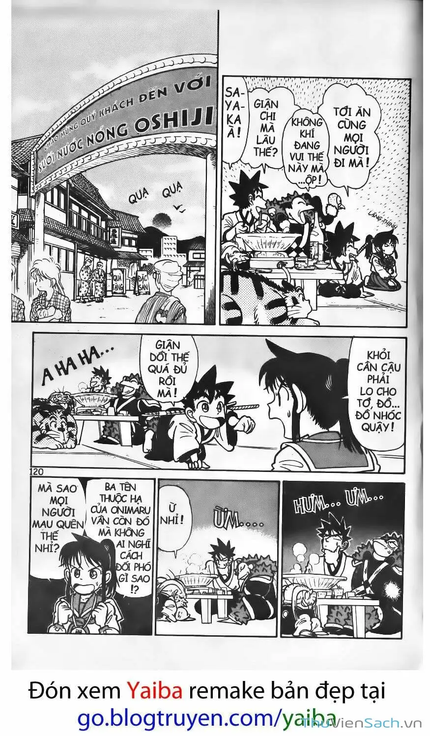 Chapter 44 - Image 11