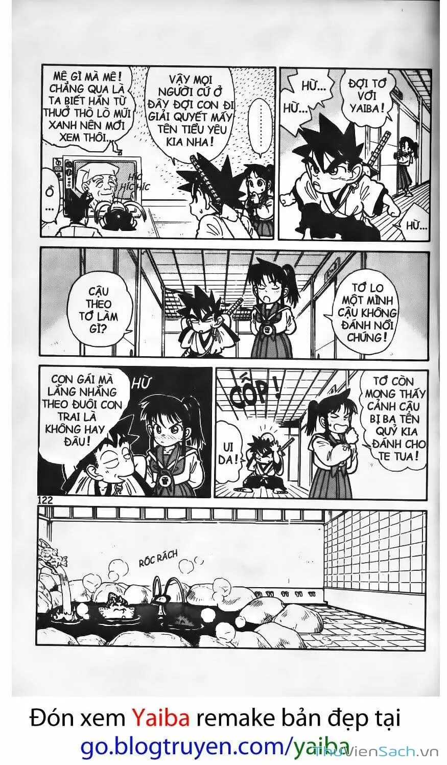 Chapter 44 - Image 13