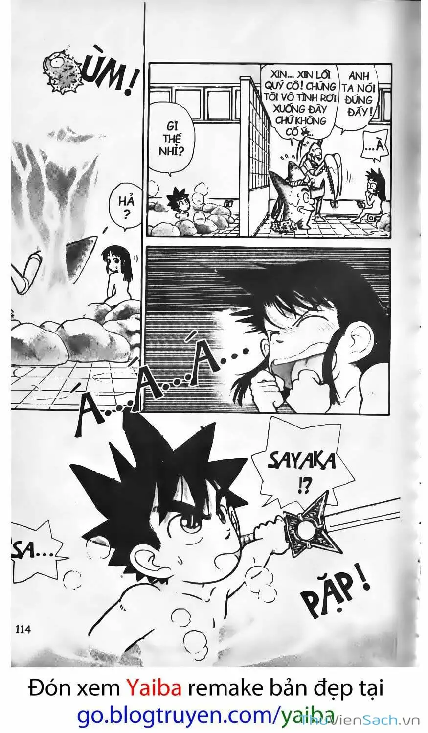 Chapter 44 - Image 5