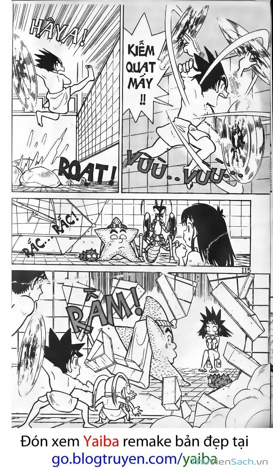 Chapter 44 - Image 6