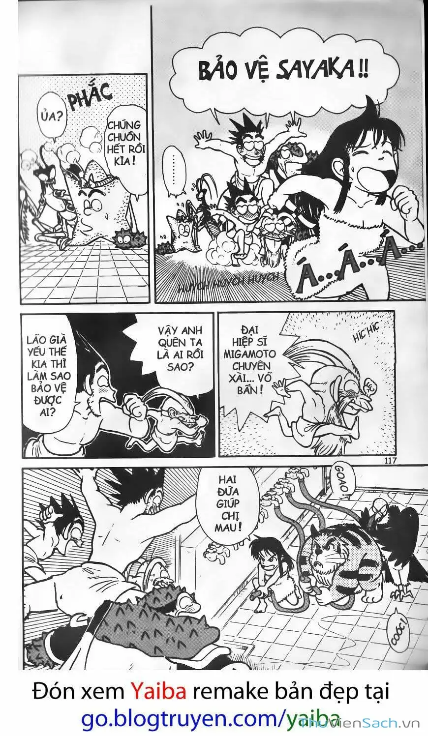 Chapter 44 - Image 8