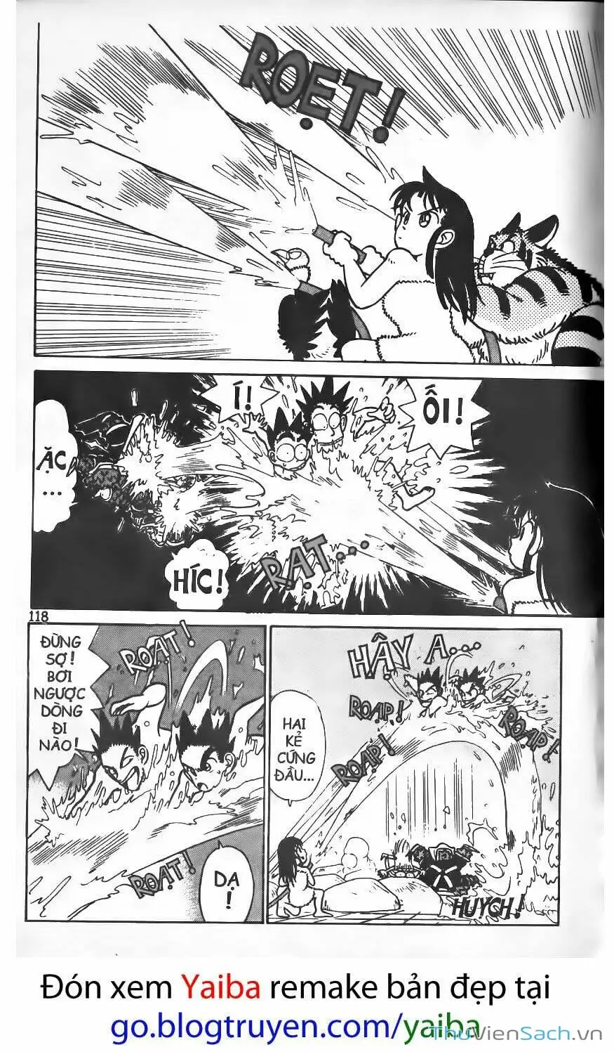 Chapter 44 - Image 9